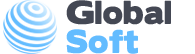 Лицензионный софт (ключи) Microsoft со скидкой в Украине: GlobalSoft